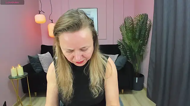 GabrielGold online show from 12/12/24, 08:10