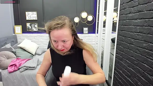 GabrielGold online show from 12/19/24, 08:55