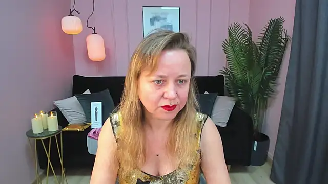 GabrielGold online show from 12/26/24, 08:32