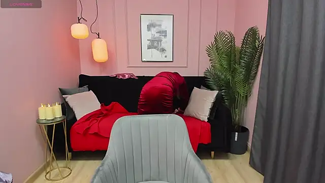 GabrielGold online show from 01/16/25, 08:46