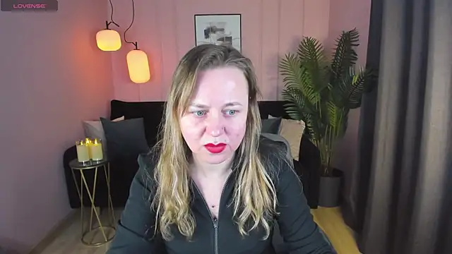 GabrielGold online show from 02/20/25, 08:47