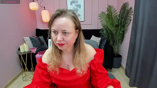 GabrielGold online show from 03/06/25, 09:09