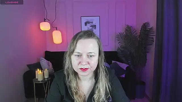 GabrielGold online show from 03/13/25, 08:43