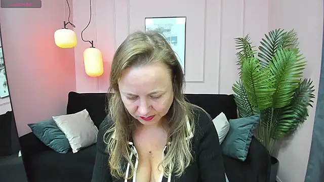 GabrielGold online show from 10/10/25, 08:41