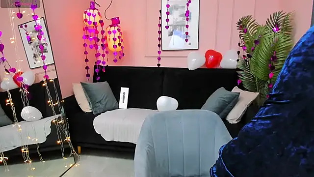 GabrielGold online show from 02/12/26, 08:48