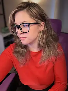 Snapshot of JennKenobi chatting on 12/04/24, 03:54 JennKenobi online show from 12/04/24, 03:54