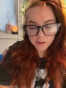 JennKenobi online show from 07/27/26, 12:34