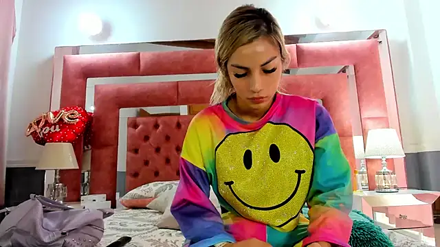 briana wonder69xxx online show from 02/15/25, 02:44