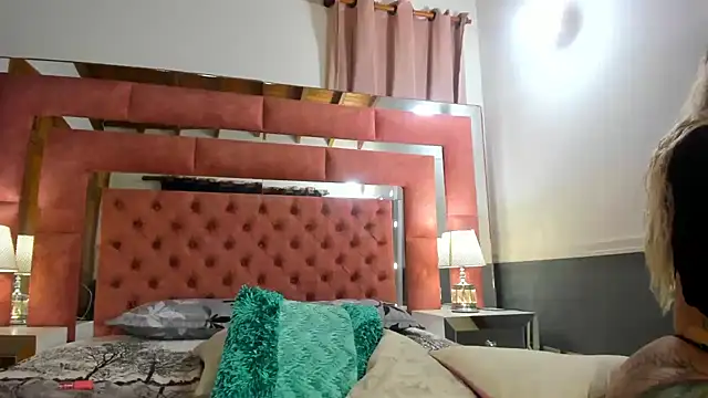 briana wonder69xxx online show from 03/20/25, 04:29