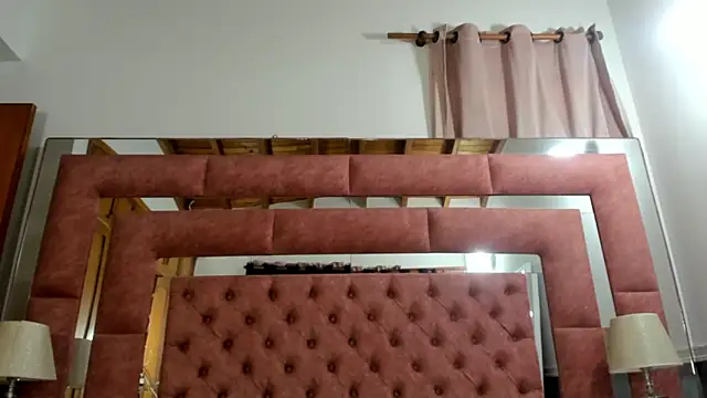 briana wonder69xxx online show from 11/13/25, 03:55