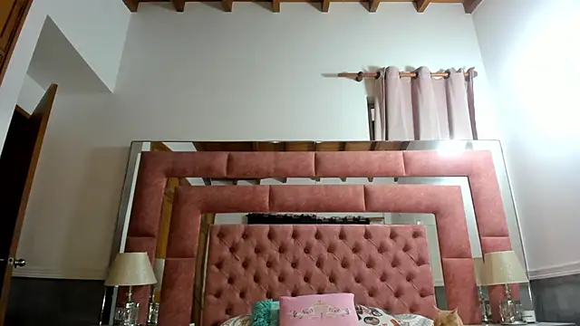 briana wonder69xxx online show from 02/05/26, 08:46