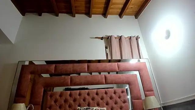 briana wonder69xxx online show from 02/13/26, 02:35