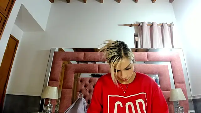 briana wonder69xxx online show from 03/05/26, 08:38