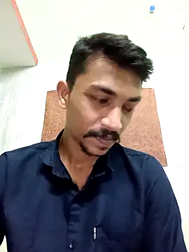 Snapshot of PrabV0319 chatting on 10/03/25, 09:01 PrabV0319 online show from 10/03/25, 09:01