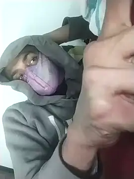 PrabV0319 online show from 01/05/26, 06:00