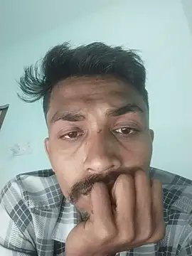 PrabV0319 online show from 01/09/26, 12:08