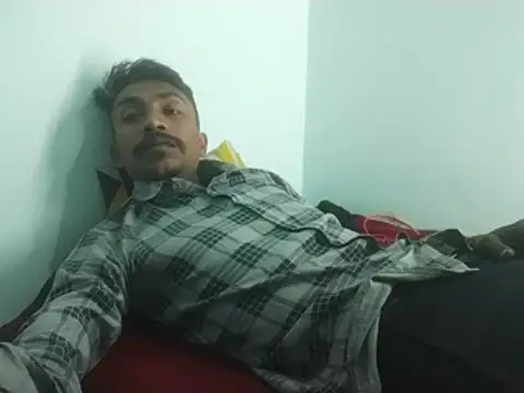 PrabV0319 online show from 01/10/26, 06:20