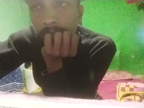 PrabV0319 online show from 02/02/26, 08:07