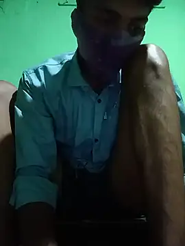 Snapshot of PrabV0319 chatting on 06/03/26, 09:34 PrabV0319 online show from 06/03/26, 09:34