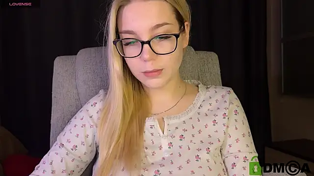 ariashaa online show from 04/09/26, 06:46