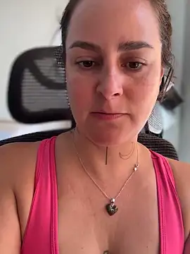 Snapshot of misslulipop chatting on 02/23/25, 09:48 misslulipop online show from 02/23/25, 09:48