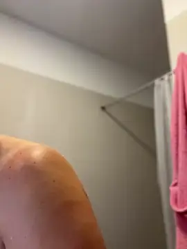 Snapshot of misslulipop chatting on 03/08/25, 07:31 misslulipop online show from 03/08/25, 07:31