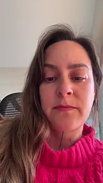 Snapshot of misslulipop chatting on 09/22/25, 08:44 misslulipop online show from 09/22/25, 08:44