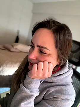 Snapshot of misslulipop chatting on 09/25/25, 09:29 misslulipop online show from 09/25/25, 09:29