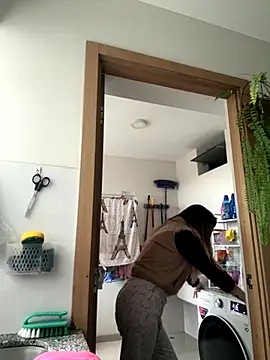 Snapshot of misslulipop chatting on 09/27/25, 10:26 misslulipop online show from 09/27/25, 10:26