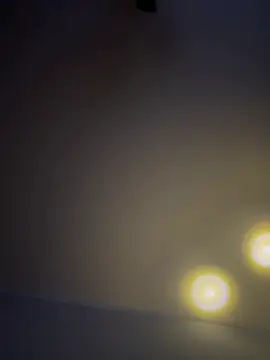 misslulipop online show from 03/03/26, 01:01