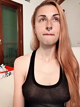 kylie blck online show from 03/04/25, 05:34