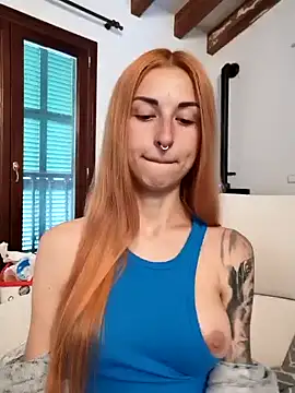 kylie blck online show from 03/12/25, 11:42