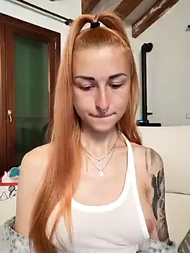 kylie blck online show from 03/21/25, 05:00