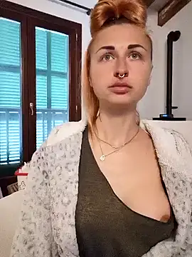 kylie blck online show from 03/22/25, 06:36