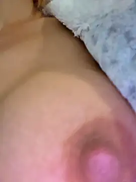 kylie blck online show from 09/13/25, 06:13