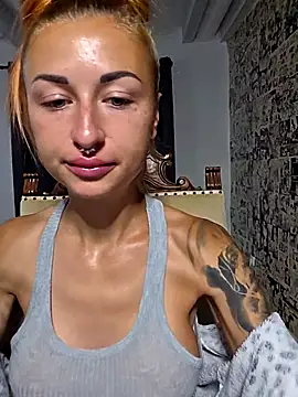 kylie blck online show from 10/09/25, 03:48