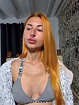 kylie blck online show from 11/10/25, 04:33