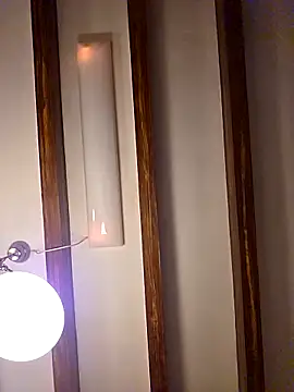 kylie blck online show from 03/02/26, 05:08