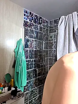 kylie blck online show from 03/29/26, 02:33