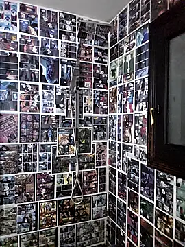 kylie blck online show from 04/02/26, 01:58