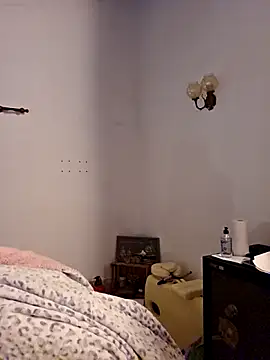 kylie blck online show from 04/17/26, 05:32