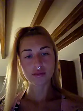 kylie blck online show from 05/31/26, 02:42