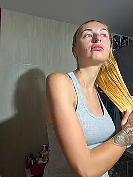 kylie blck online show from 06/04/26, 03:01