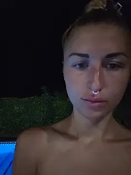 kylie blck online show from 07/17/26, 02:07