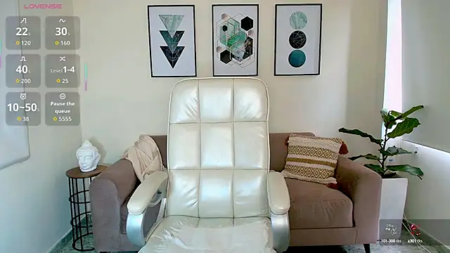 Snapshot of AlicePrice_ chatting on 09/22/25, 07:16 AlicePrice  online show from 09/22/25, 07:16