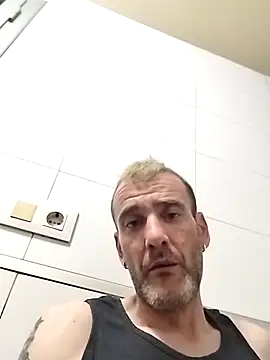 raulacab online show from 04/09/26, 11:43