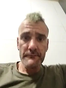 raulacab online show from 04/22/26, 10:00