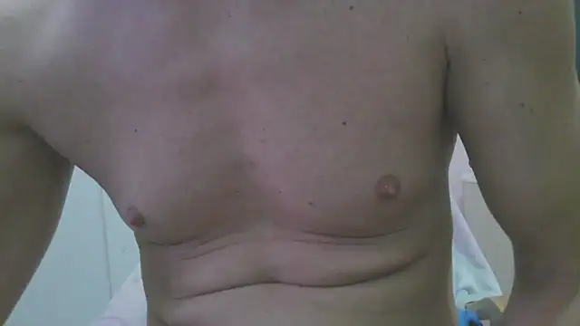 Snapshot of annitsx chatting on 03/13/25, 10:57 annitsx online show from 03/13/25, 10:57