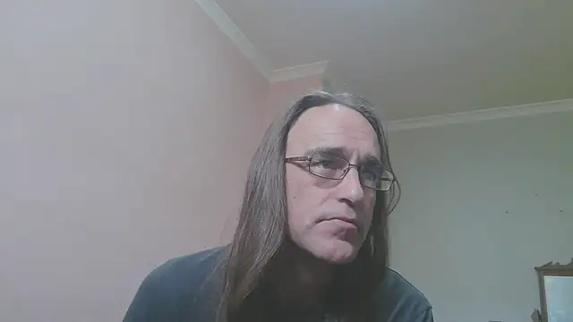 Snapshot of annitsx chatting on 09/11/25, 07:41 annitsx online show from 09/11/25, 07:41