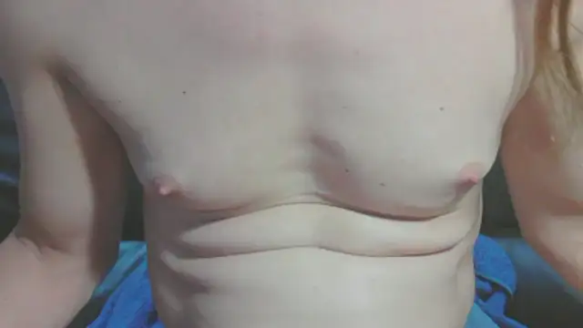 annitsx online show from 02/21/26, 08:15